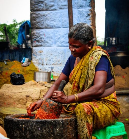 pexels-vivek-3715768