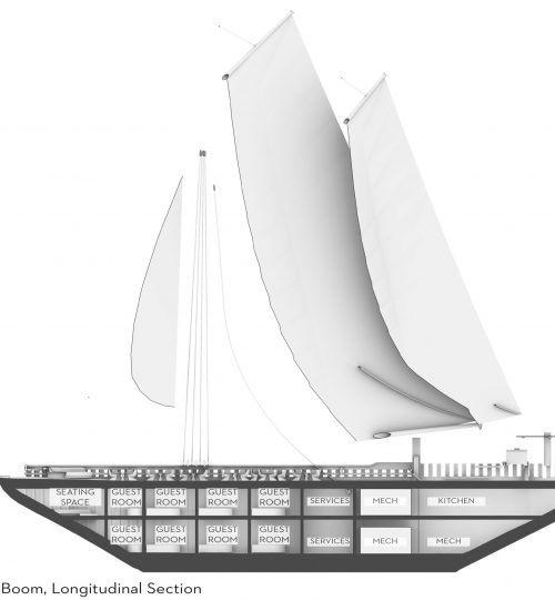 section@studiochahar