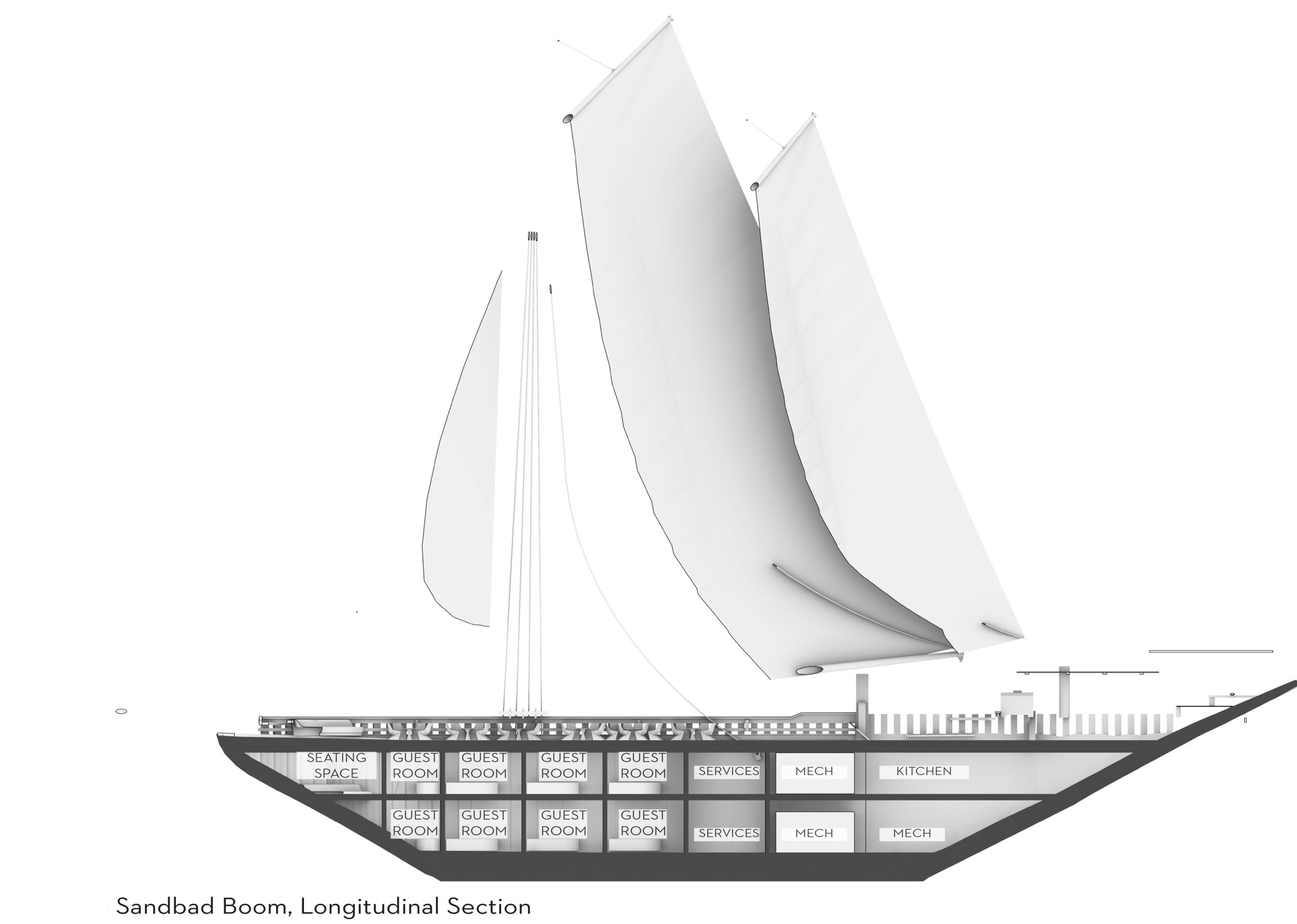 section@studiochahar